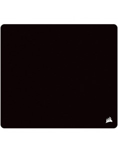 CORSAIR MM200 PRO Premium... 2